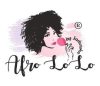 afro-lolo